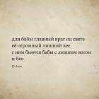 Прикрепленное изображение: 790341056_1613006600836947_7139271627561726058_n.jpg