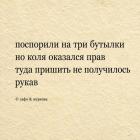 Прикрепленное изображение: 790121103_1613009327503341_4612612275668299444_n.jpg