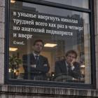 Прикрепленное изображение: 813583495_1627731962697744_8918619848158690824_n.jpg
