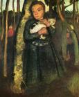 Прикрепленное изображение: Paula_Modersohn-Becker_013.jpg