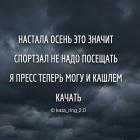 Прикрепленное изображение: 799849814_1619904083480532_4466298321424471568_n.jpg