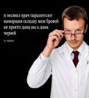 Прикрепленное изображение: 716762736_1531781505626124_8643657143685378333_n.jpg