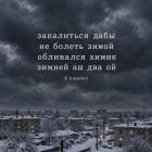 Прикрепленное изображение: 808855760_1624852556319018_5704952826207586692_n.jpg