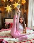 Прикрепленное изображение: 68f77e14a90d1.jpg