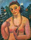 Прикрепленное изображение: Paula_Modersohn-Becker_018.jpg
