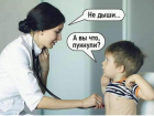 Прикрепленное изображение: 1660047289123439588.png