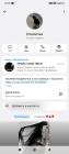 Прикрепленное изображение: Screenshot_2026-09-17-23-30-09-934_org.telegram.messenger.jpg