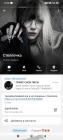 Прикрепленное изображение: Screenshot_2026-09-17-23-30-17-806_org.telegram.messenger.jpg