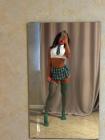 Прикрепленное изображение: IMG_5215.jpeg