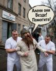 Прикрепленное изображение: борода.jpeg