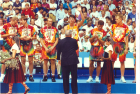 Прикрепленное изображение: sbornaya-litvy-po-basketbolu-na-olimpijskih-igrah-1992-goda-01-molodezhnyj-czentr-mcmag.ru_.png