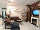Прикрепленное изображение: cat-cafe-2.jpg