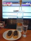 Прикрепленное изображение: nikipure001.jpg