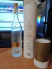 Прикрепленное изображение: nikipure002.jpg