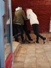 Прикрепленное изображение: IMG_20260924_173136.jpg