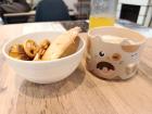 Прикрепленное изображение: cat-cafe-3.jpg