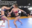 Прикрепленное изображение: Gd794_1sW.jpg