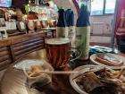 Прикрепленное изображение: IMG_20260928_145805.jpg