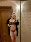 Прикрепленное изображение: IMG_7169.jpeg
