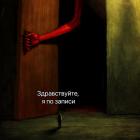 Прикрепленное изображение: 07.jpg