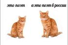 Прикрепленное изображение: Поэт в России.jpg