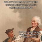 Прикрепленное изображение: 03.jpg