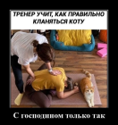 Прикрепленное изображение: Правильно кланяться коту.png