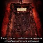Прикрепленное изображение: 06.jpg