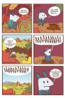 Прикрепленное изображение: Любимое место.jpg