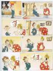 Прикрепленное изображение: erotic_comix_07.jpg