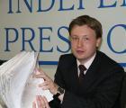 Прикрепленное изображение: 702px_Nikolaialekseev.jpg