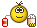 Прикрепленное изображение: monthly_10_2010/post-66751-1286864024.gif