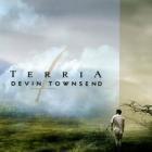 Прикрепленное изображение: _Devin_Townsend___Terria__2001_.jpg