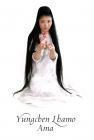 Прикрепленное изображение: Yungchen_Lhamo___Ama___2006.jpg