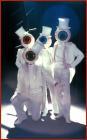 Прикрепленное изображение: The_Residents_1.jpg