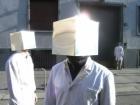 Прикрепленное изображение: morkobot_882955.jpg