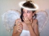 Прикрепленное изображение: monthly_10_2011/post-1084-1318435443.gif