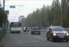 Прикрепленное изображение: 3.jpg