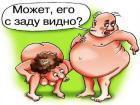 Прикрепленное изображение: x_e4808277.jpg