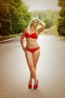 Прикрепленное изображение: image-2d738bd7fd592a0009e5b7d6f932d302257530792b23b4dd9ddf18bfb4107855-V.jpg