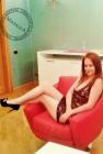 Прикрепленное изображение: 20141005_150305 (2).jpg