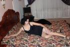 Прикрепленное изображение: IMG_5733.JPG