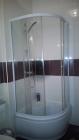 Прикрепленное изображение: 0_120796_400b9271_M.jpg