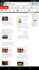 Прикрепленное изображение: Screenshot_2014-10-15-15-20-22.png
