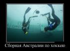 Прикрепленное изображение: 1б10.jpg