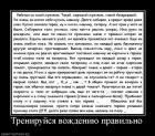 Прикрепленное изображение: 705258_trenirujsya-vozhdeniyu-pravilno.jpg