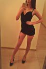 Прикрепленное изображение: DfNg7DG7_fw.jpg