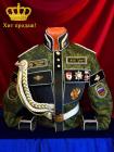 Прикрепленное изображение: -jdX2nwinZ4.jpg