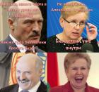 Прикрепленное изображение: BkRIwdCrDP0.jpg