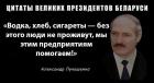 Прикрепленное изображение: GCBg_Gm0W7U.jpg